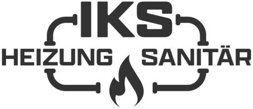 IKS GmbH